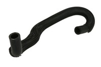 Thermotec DWF098TT KüHlschlauch FüR Fiat
