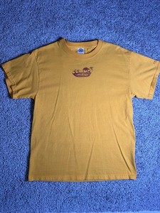 Vintage Starbucks Shirt | eBay