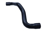 Maxgear 68-0334 Lade Luftschlauch FüR Renault