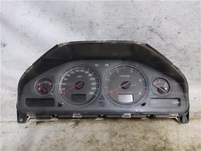 Compteur Volvo XC90