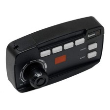 Oem Snowex 52467 12v Dial Controller Tailgate Spreader For Sp-575x-1 Sp-1075x-1