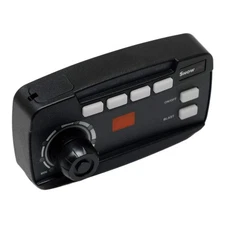 OEM SnowEx 52467 12V Dial Controller Tailgate Spreader For SP-575X-1 SP-1075X-1