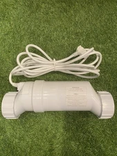 T-Cell Salt Chlorination CELL-15/99889420001BE061 for Pools up to 40,000 Gallons