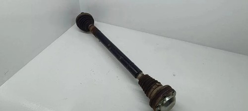 VW CADDY III Furgon 2KA, 2KH, 2CA, 2CH Antriebswelle vorne rechts 31897842