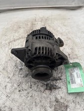 Alternateur Renault SAFRANE