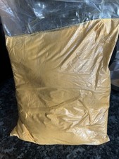 ????? ??? ?? /  Ethiopian Mitten Shero 500g