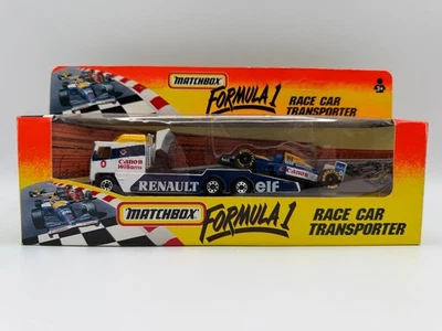 Williams 1:64 Scale Diecast Formula 1 Cars for sale | eBay