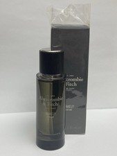 Wakely Abercrombie & Fitch perfume - a fragrance for women 2009