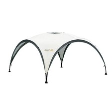 Image of *NEW* Coleman Event Shelter  Sizes M / L / XL Shelter Camping Caravan