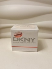 DKNY Be Delicious Fresh Blossom Eau de Parfum Spray 100ml New and Sealed
