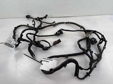 Chrysler Pacifica 2020 faro delantero lámpara cableado arnés cable fabricante de equipos originales