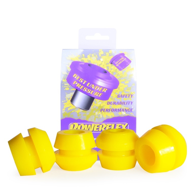 Powerflex Front Cross Member Mounting Bush PFF85-250