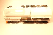 Carel Code P+5DRBAB000L0 Logic Controller