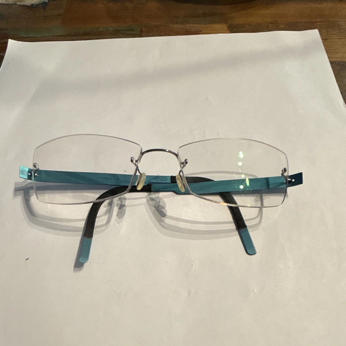Lindberg products for sale | eBay