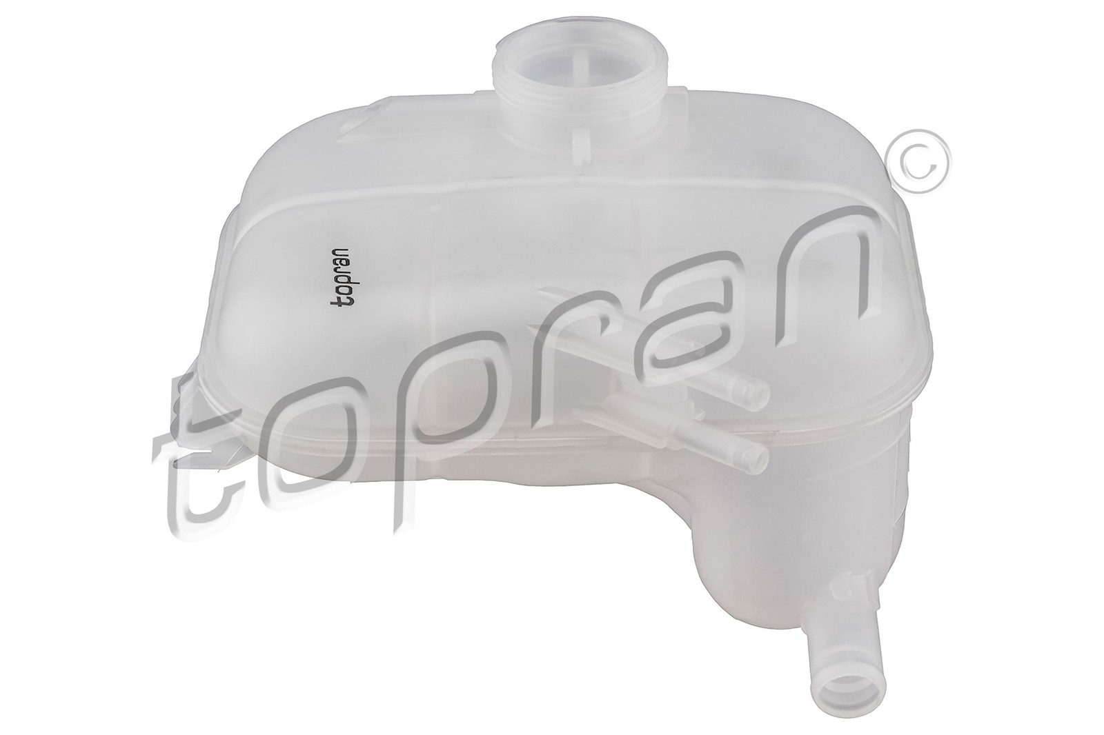 Fits TOPRAN HANS PRIES 208 190 EXPANSION TANK  ⭐UK Stock⭐