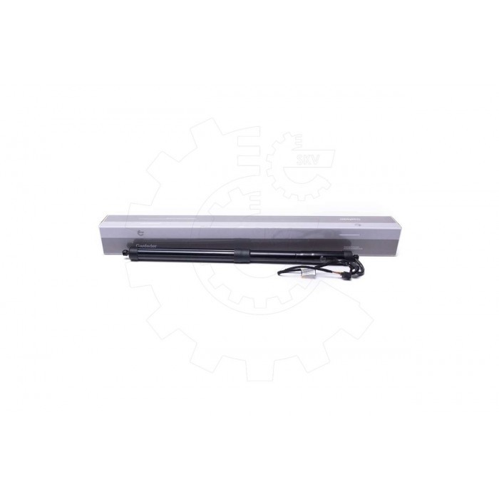 Vérin de coffre électrique premium pour Land Rover Range Rover IV L405
