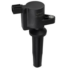 1X Ignition Coil Fits Ford C-Max 2.0L 2013-2018 UF621 US STOCK