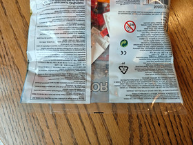 LEGO CREATOR: Mini VW  T1 Camper Van (40079) New/Sealed