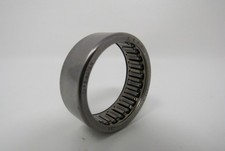 Timken Tapered Roller Bearing Axle Spindle Bearing SCE188