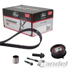 Kit de distribution Seat TOLEDO