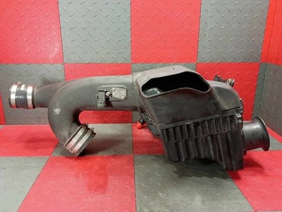 2011-2014 Ford F150 Air Cleaner/Filter Box Assy Aftermarket #BL34-9A612-AA