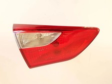 HYUNDAI i30 GD Heckklappenleuchte links 92403A50 KL6827 Petrol 110kw 31910441