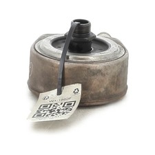 Filtre à huile Renault ESPACE