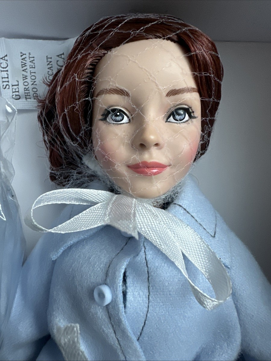 Tonner Doll ～Casual Luxury ～ Wilde and Friends Boutique | Shop Dolls & Accessories Today — VDC
