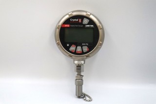 AMETEK CRYSTAL XP2I (HIP014517)