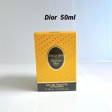 Christian Dior Dolce Vita 1.7oz Women's Eau de Toilette for sale