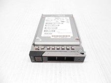 SanDisk 1.92TB SSD SAS 2.5 6G for dell Server...