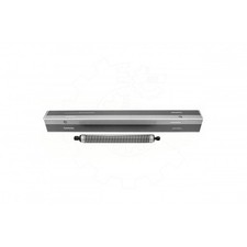Verin de hayon / de capot BMW SERIE 7