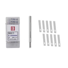 Phone Back Cover Glass Remover Repair Tool for iPhone 14 13 11 12 XS 8 o