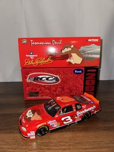 Goodwrench Service Plus | eBay