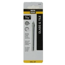 DISSTON COMPANY 282830 MM 5/16x2-7/8 CarbBit