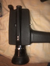 Rollei Kamera Für Super 8