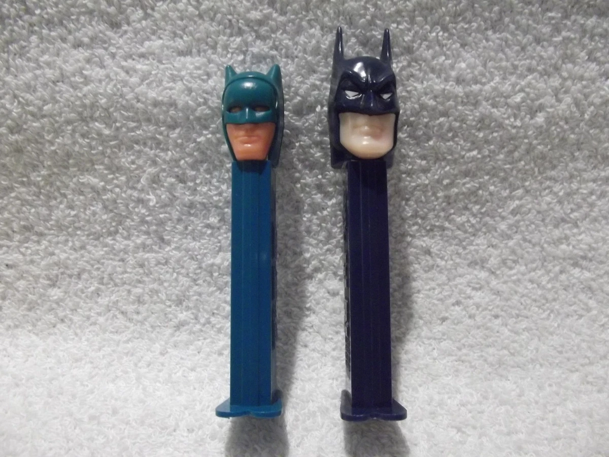 Batman Pez for sale | eBay