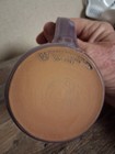 Deneen Pottery Coffee Mug The Original Pancake house. — photo 6
