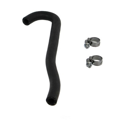 Power Steering Return Hose CRP PSH0112R for Mercedes-Benz ML320, ML350