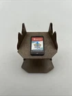 Pokémon Sword - Nintendo Switch CARTRIDGE ONLY