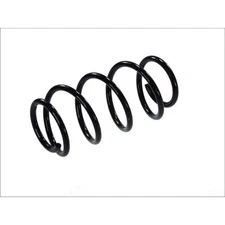 ✅ MAGNUM TECHNOLOGY COIL SPRING LEFT/RIGHT FRONT SX067MT NEW DE STOCK