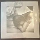 Taylor Swift Tortured Poets Department TTPD Bolter Sealed