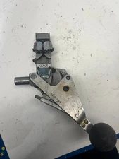 Tyco AMP 247329-1 Splicing Tool Telecom