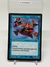 MTG Cloud Pirates - Portal Common Magic the Gathering LP 1997