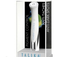 Talika Pigment Control Device 