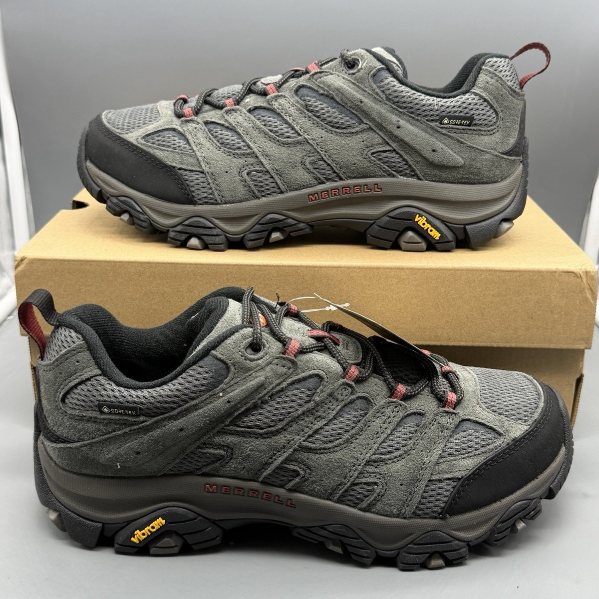 Merrell Moab 3 GTX Men