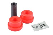 TEDGUM Lagerung, Lenker TED56927 für HONDA