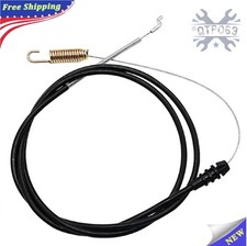 119-2379 Traction Cable For Toro Mower 20330 20331 20339 20350 20351 20370 20371