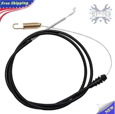 119-2379 Traction Cable FITS Toro 22" Recycler Walk-behind Push Lawn Mowers