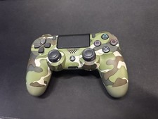 Controller playstation 4 ps4 joystick joypad dualshock 4 V2